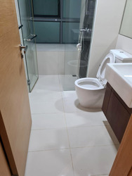 Dakota Residences (D14), Condominium #441860621